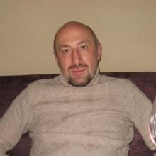 Александр