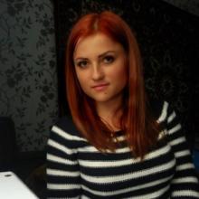 Olga