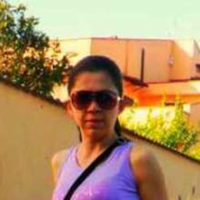 александра