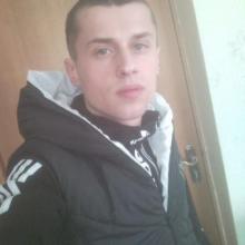 Андрей