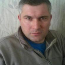 петя
