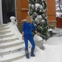ангел