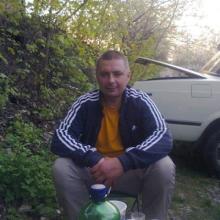 Ваня
