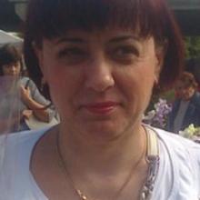 Лара