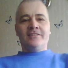 Иван