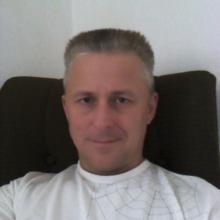 Алекс