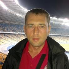 Юрий