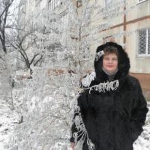 лана
