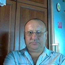 владимир