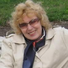 Екатерина