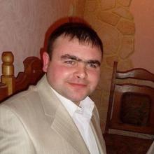 Світлана