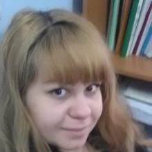 Лилия