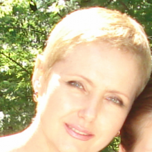 Евлампия