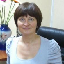 Radmila