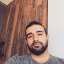 Türker