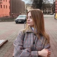 Анатолий