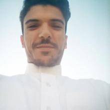Gaazii