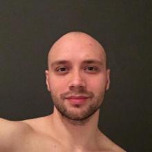 Ігор