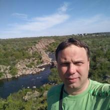 Віталій