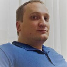 Алексей
