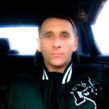 Николай