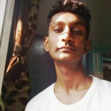 Xoxi