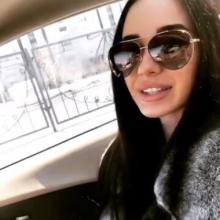 Екатерина