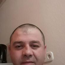 Дмитрий