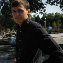 Taras