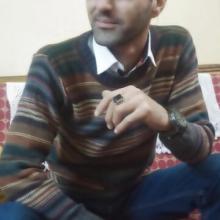 salman