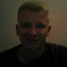 Сергій
