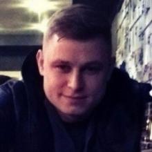 Дмитрий