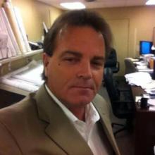 John Morgan