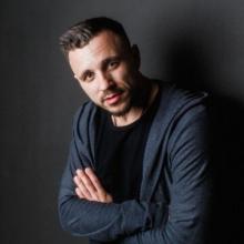 сергей