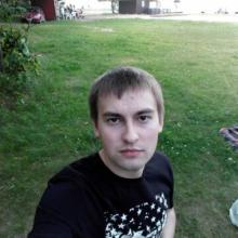 Вова