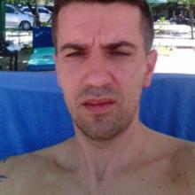 Александър