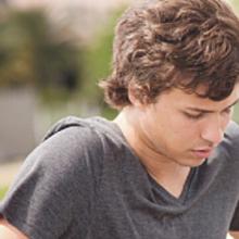 путешествие 