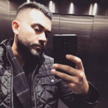 Kerem