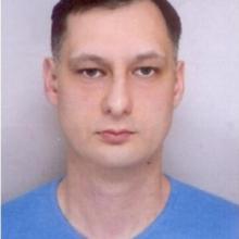 Дмитрий