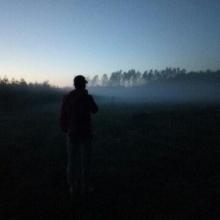Виталий