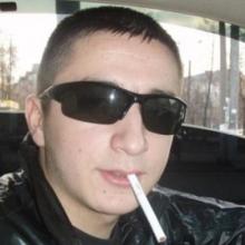 alex