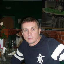 Oleg