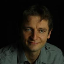 Marko