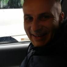 Юрий