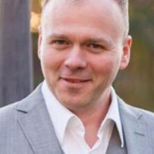 Alexsandr