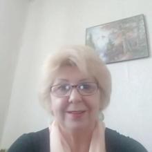 Светлана