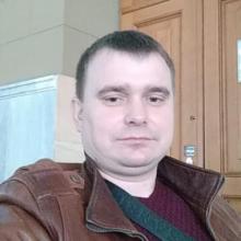 Руслан