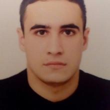 Zaur