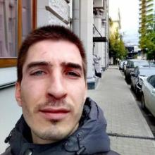 Ефим