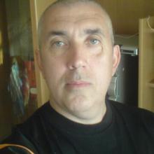 Михаил